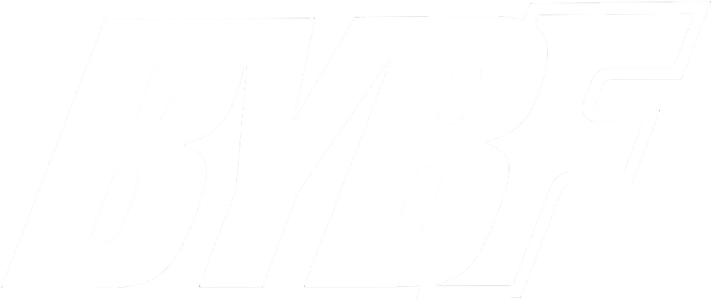 BYBFab