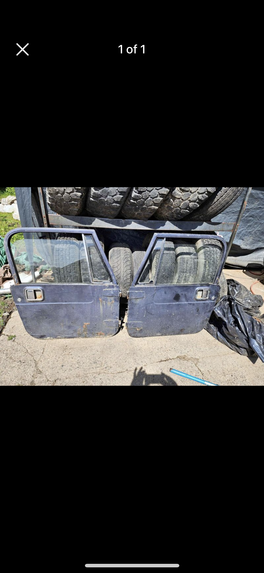 Y-CJ7, photo 12