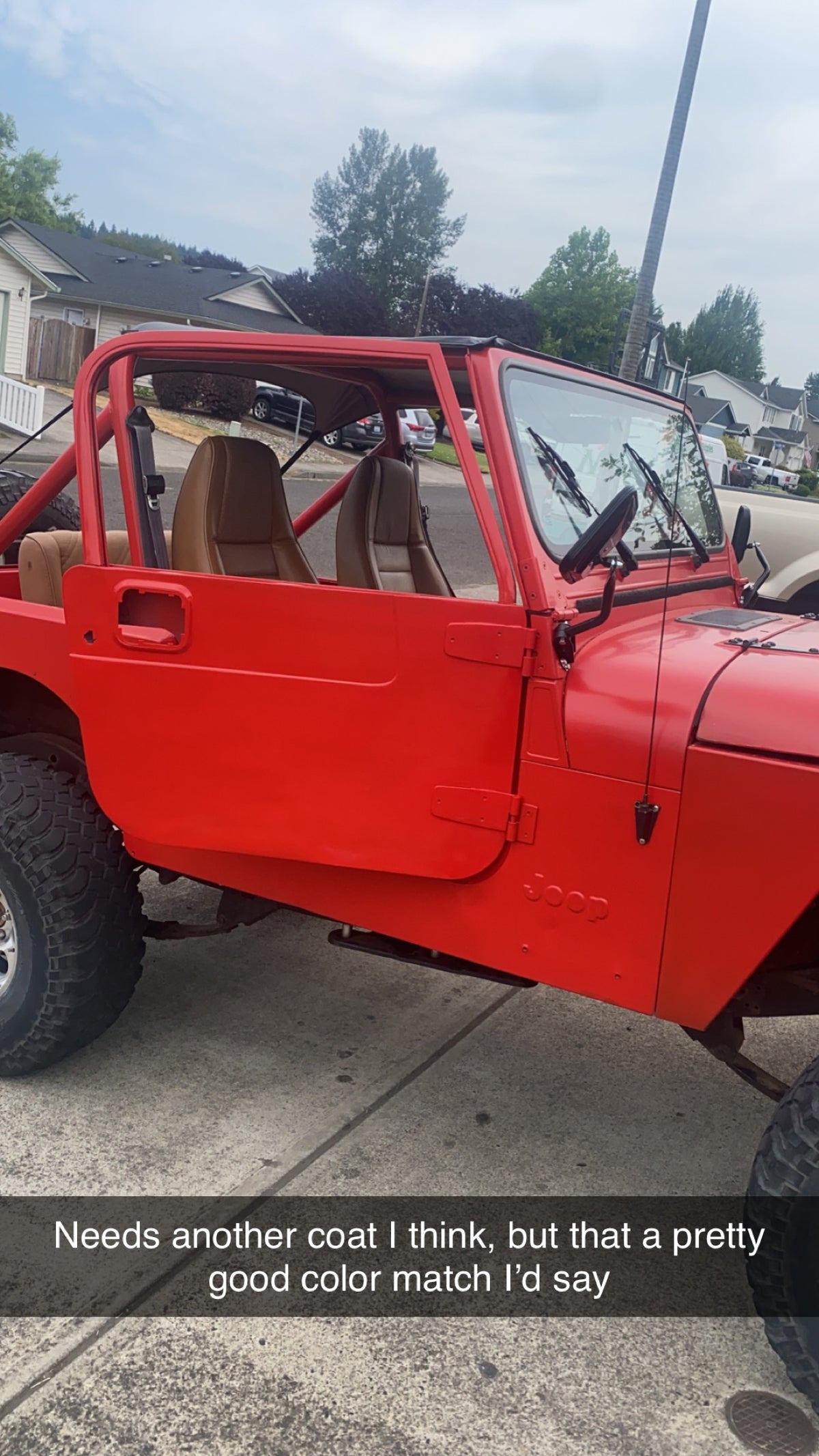 Y-CJ7, photo 16