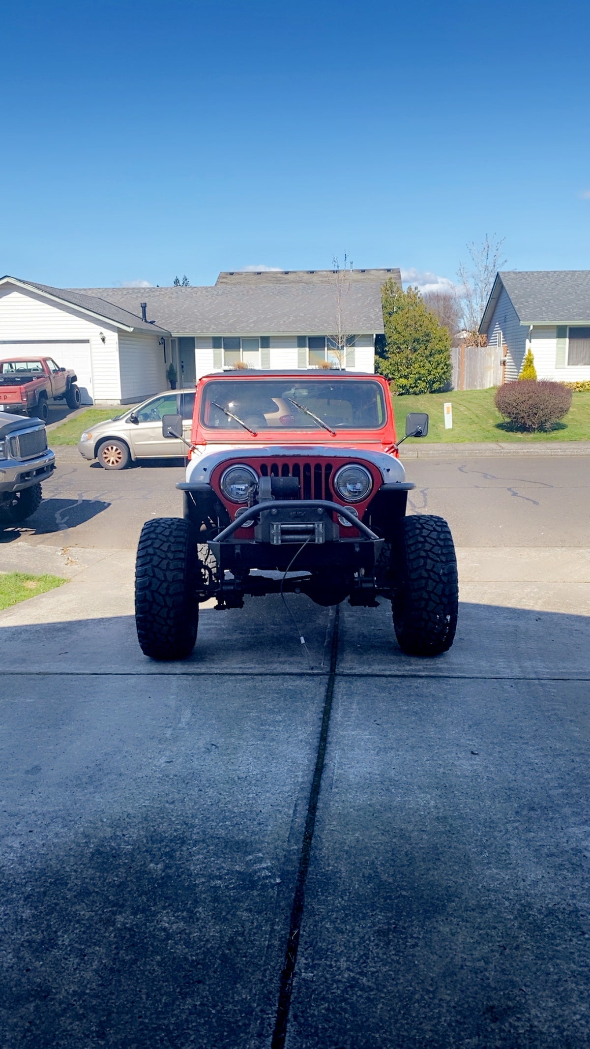 Y-CJ7, photo 26