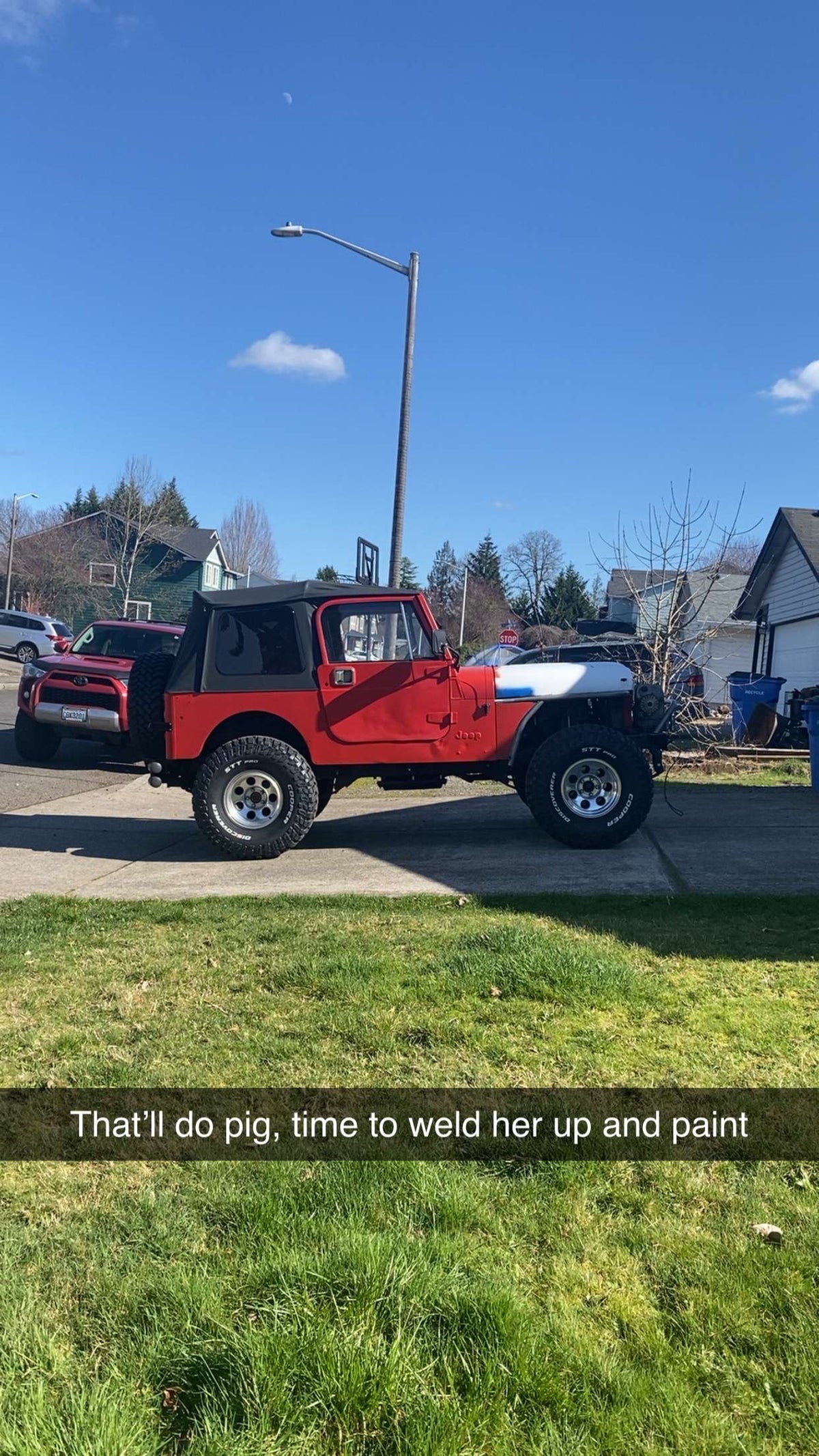 Y-CJ7, photo 28