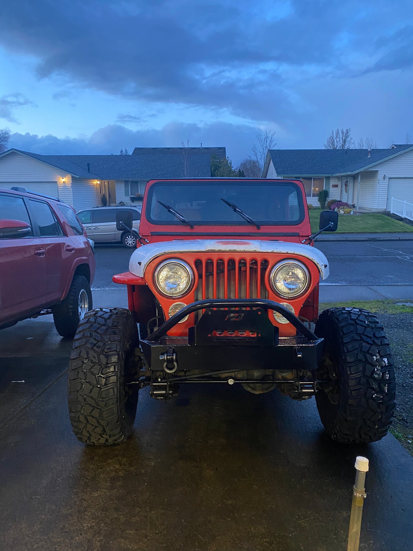 Y-CJ7, photo 36