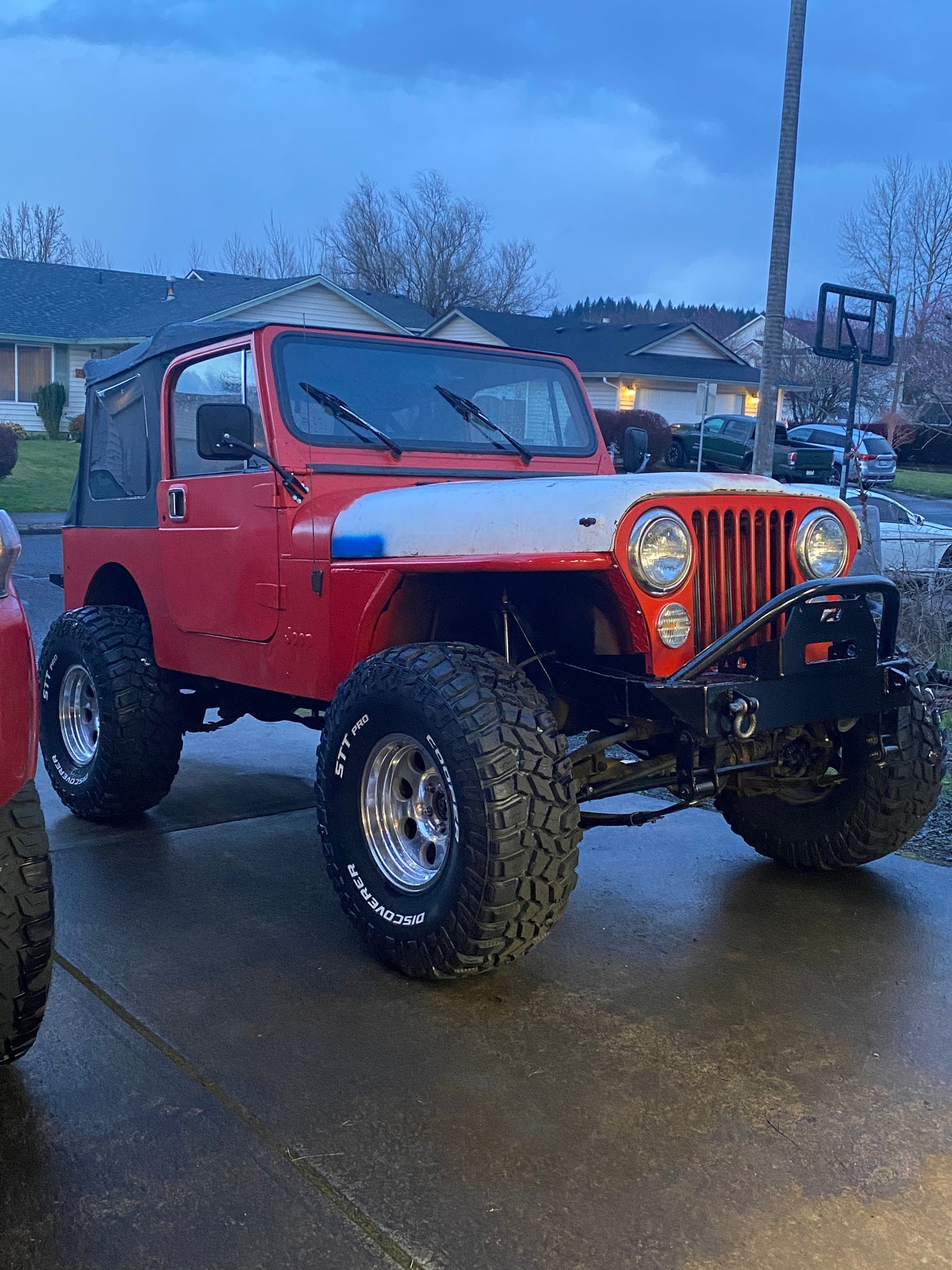 Y-CJ7, photo 38