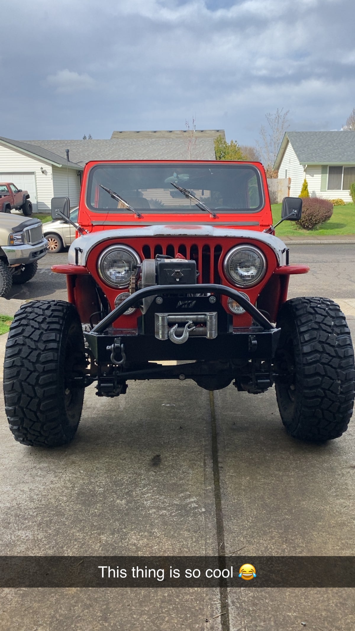 Y-CJ7, photo 39