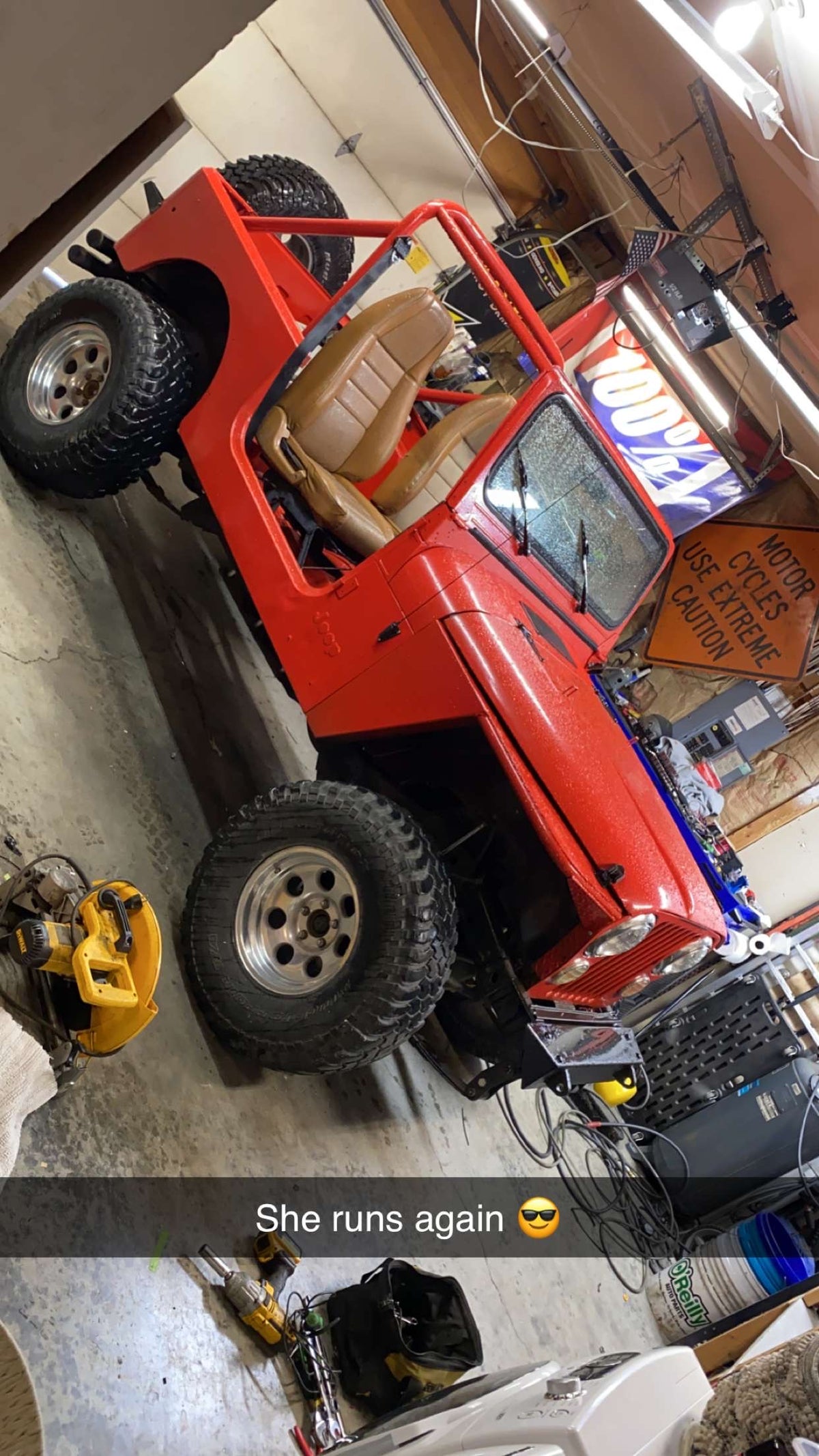 Y-CJ7, photo 40