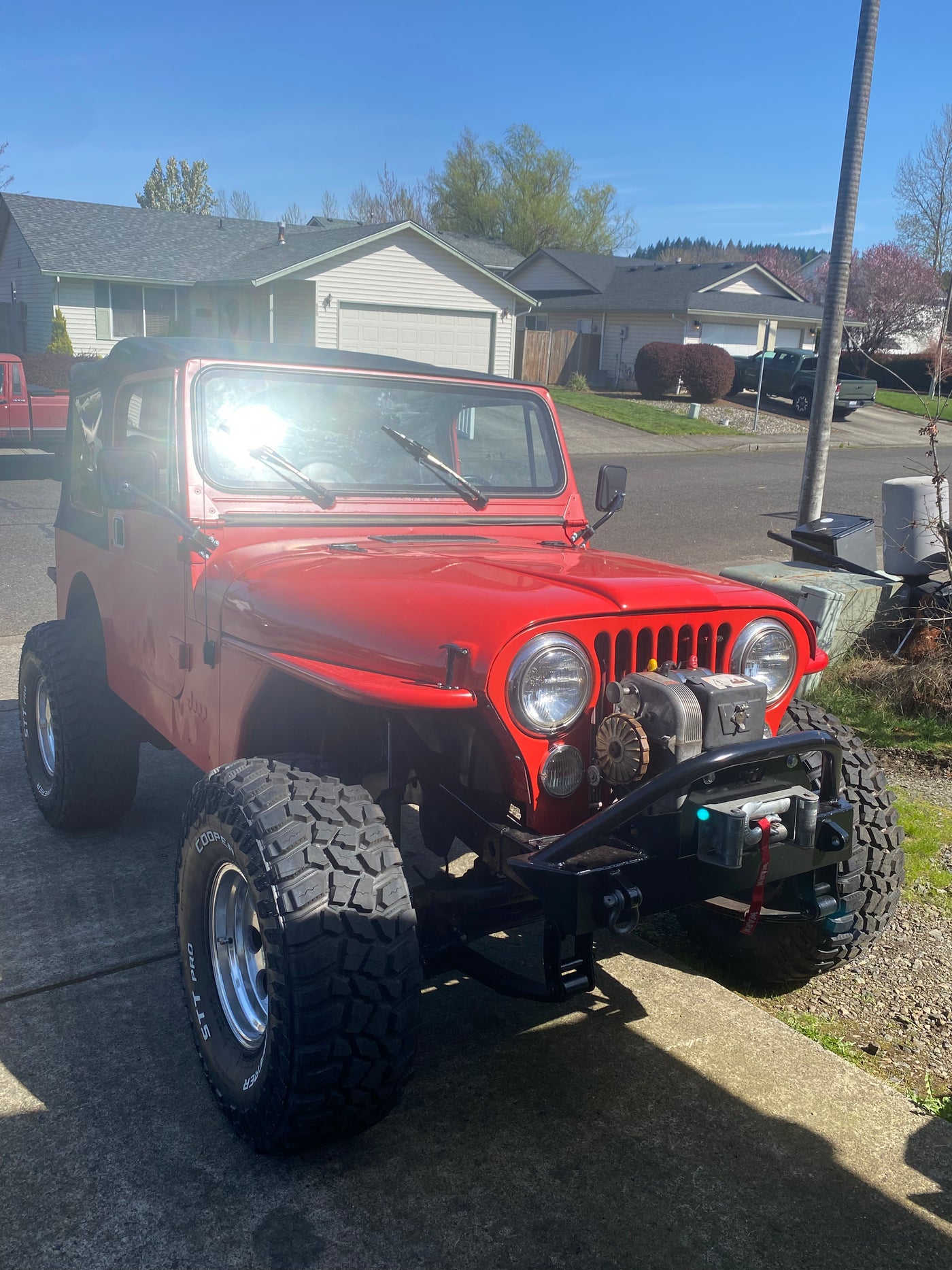 Y-CJ7, photo 42