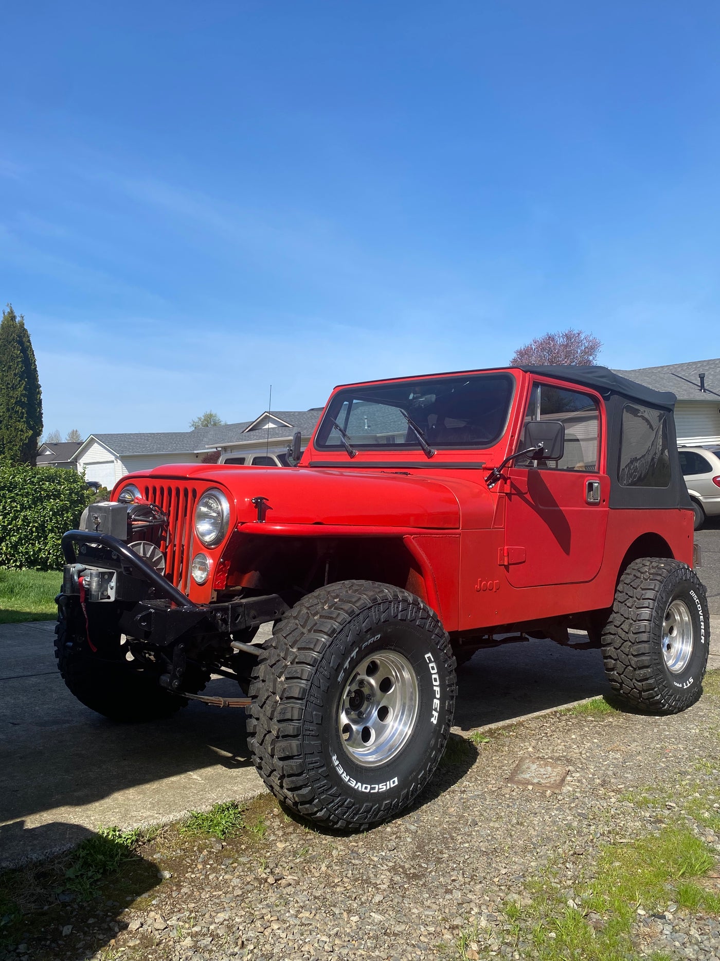 Y-CJ7, photo 43