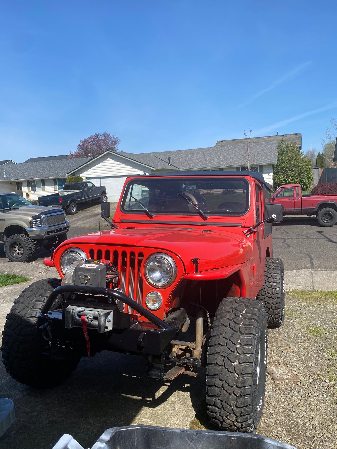 Y-CJ7, photo 44