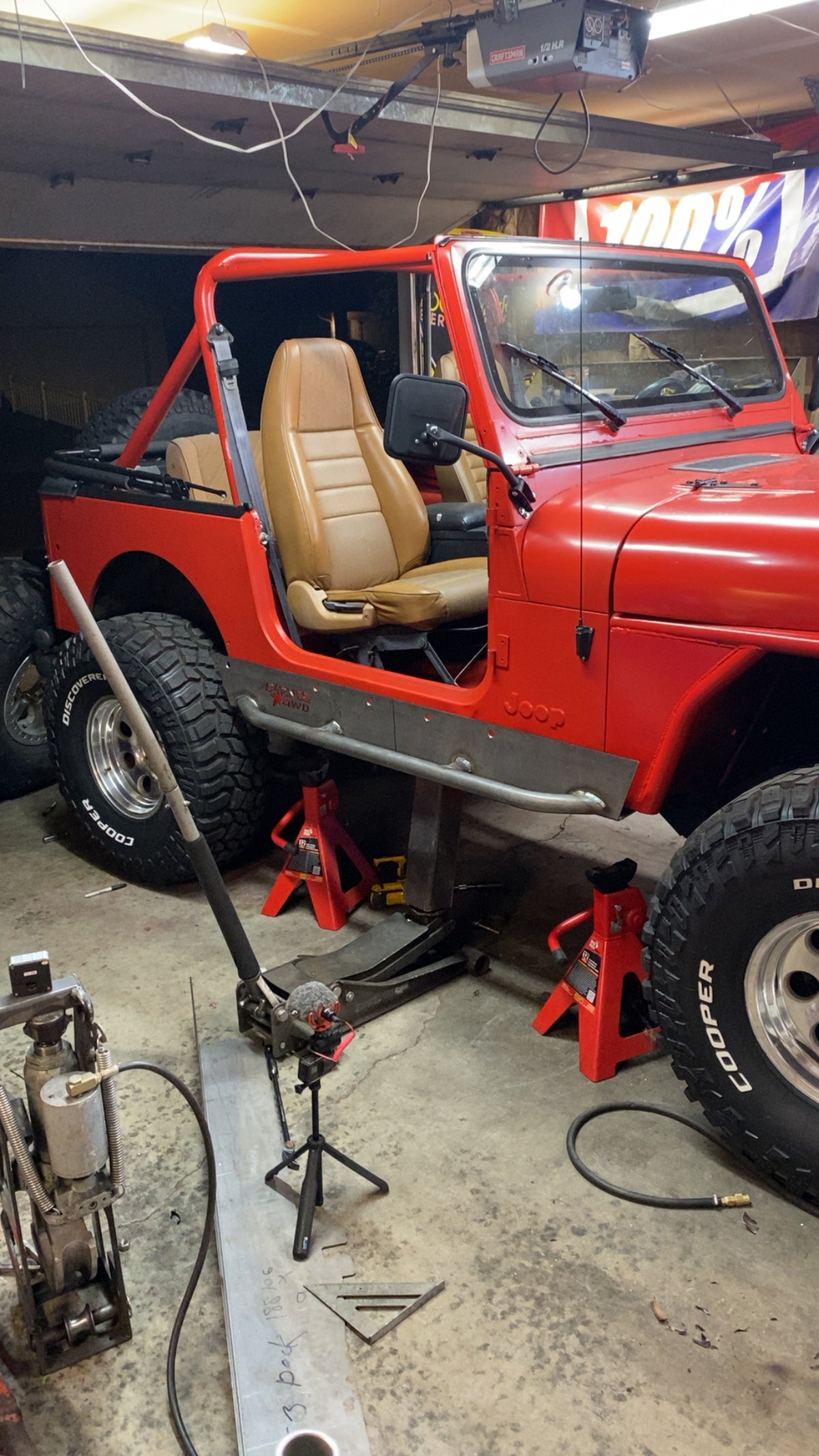 Y-CJ7, photo 46