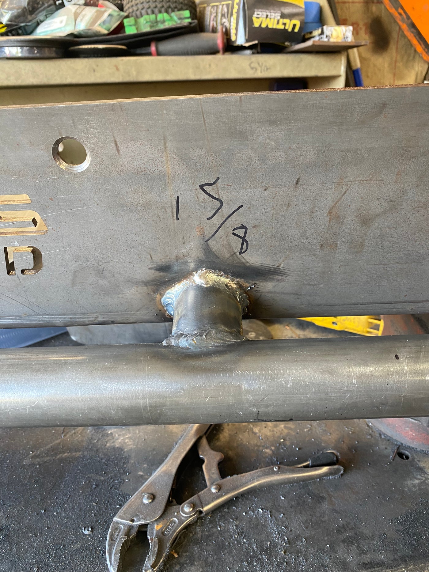 Y-CJ7, photo 47