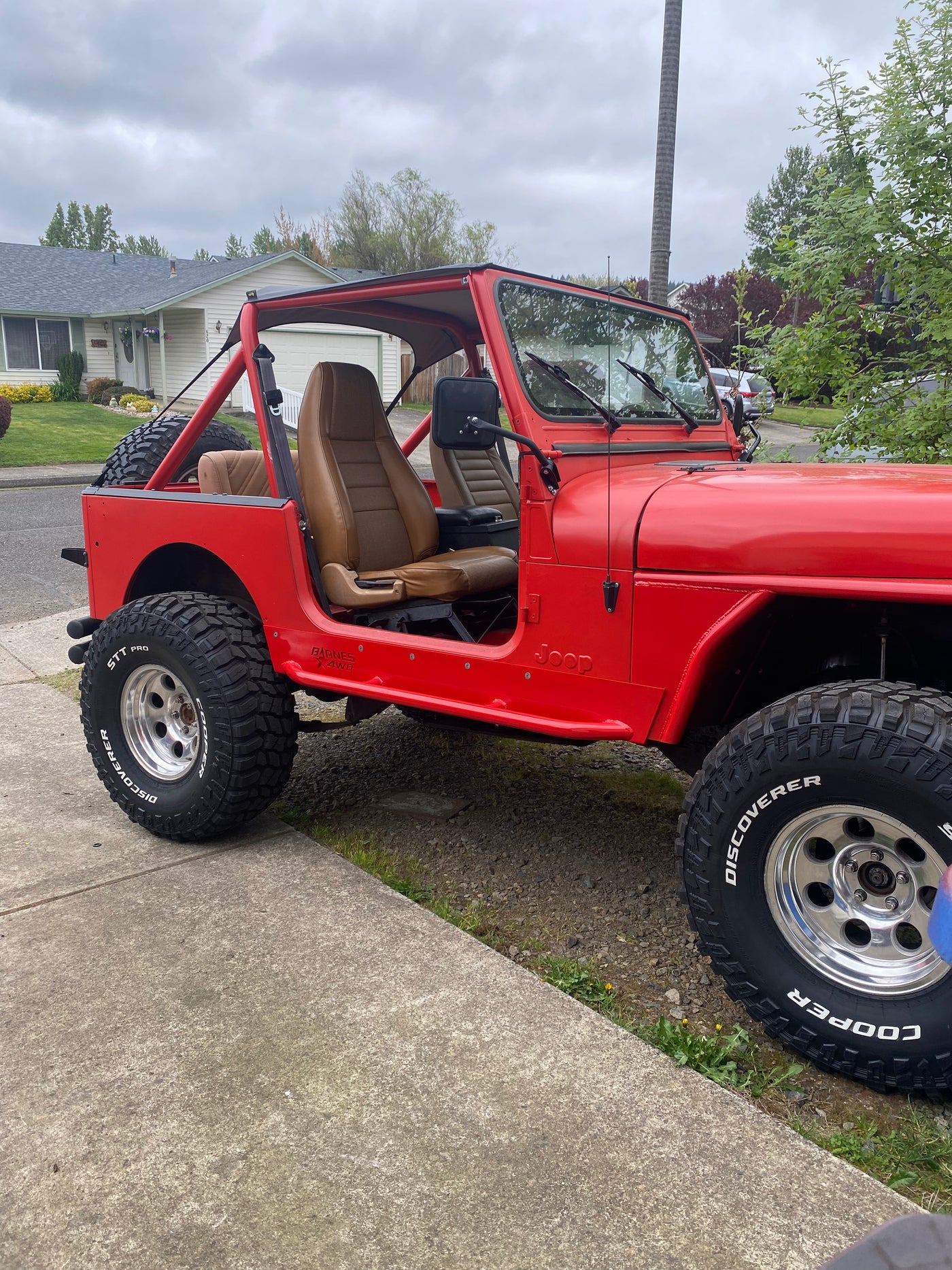 Y-CJ7, photo 50