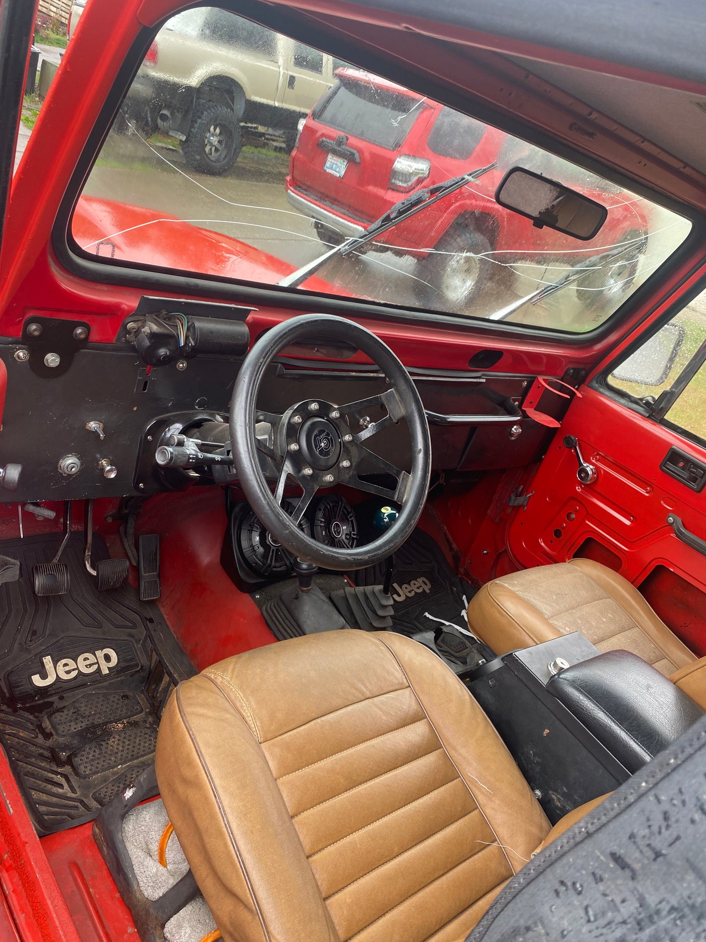 Y-CJ7, photo 52