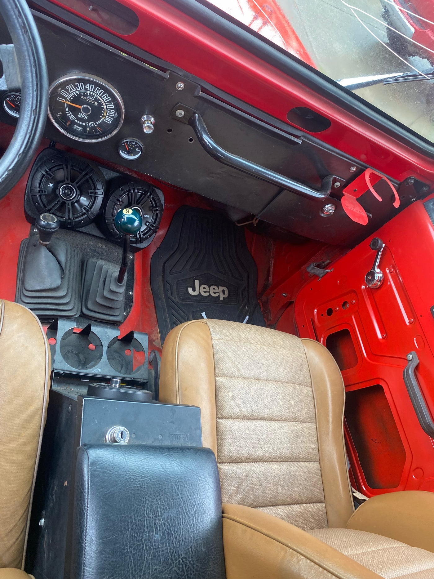Y-CJ7, photo 53