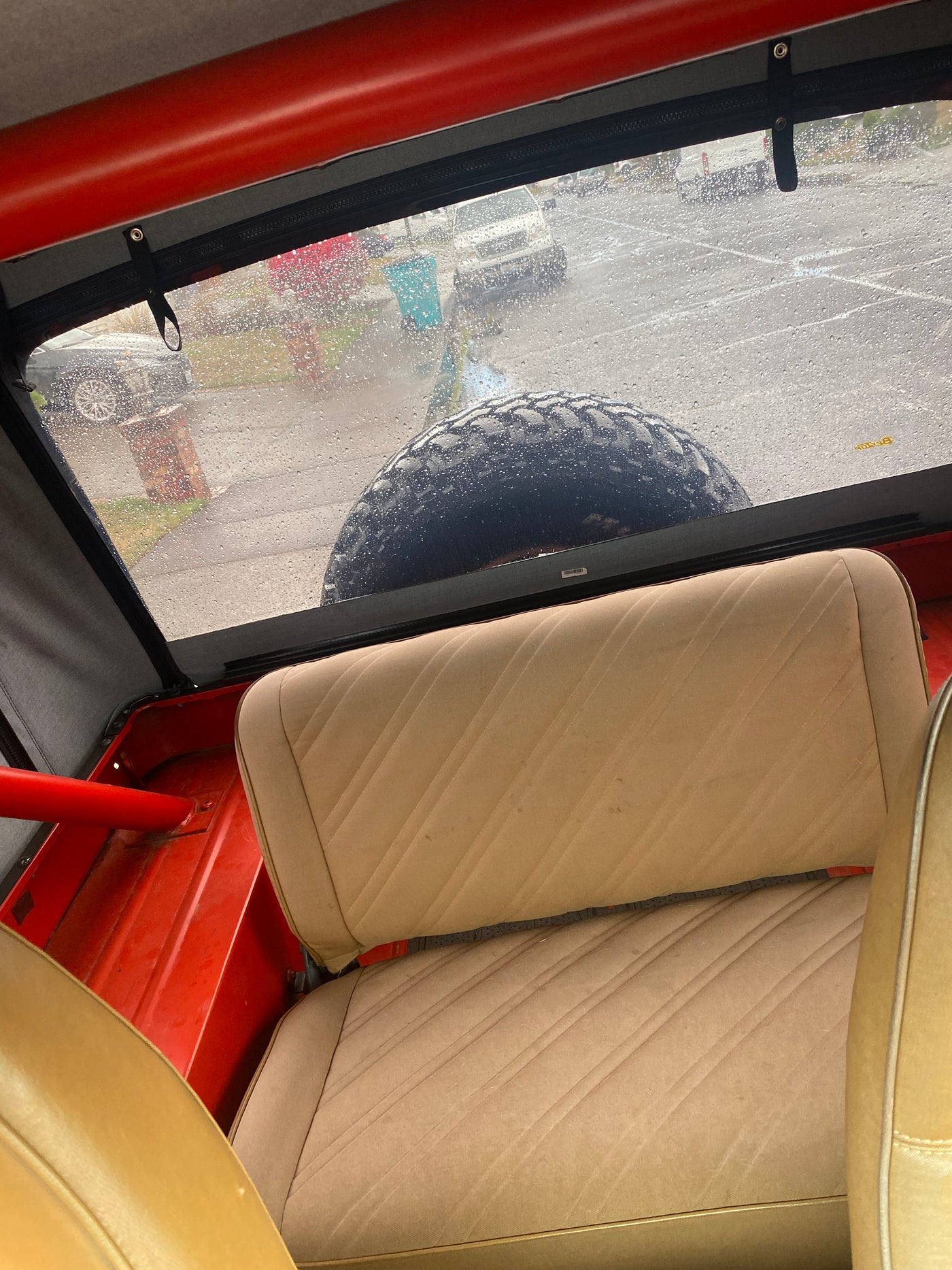 Y-CJ7, photo 54