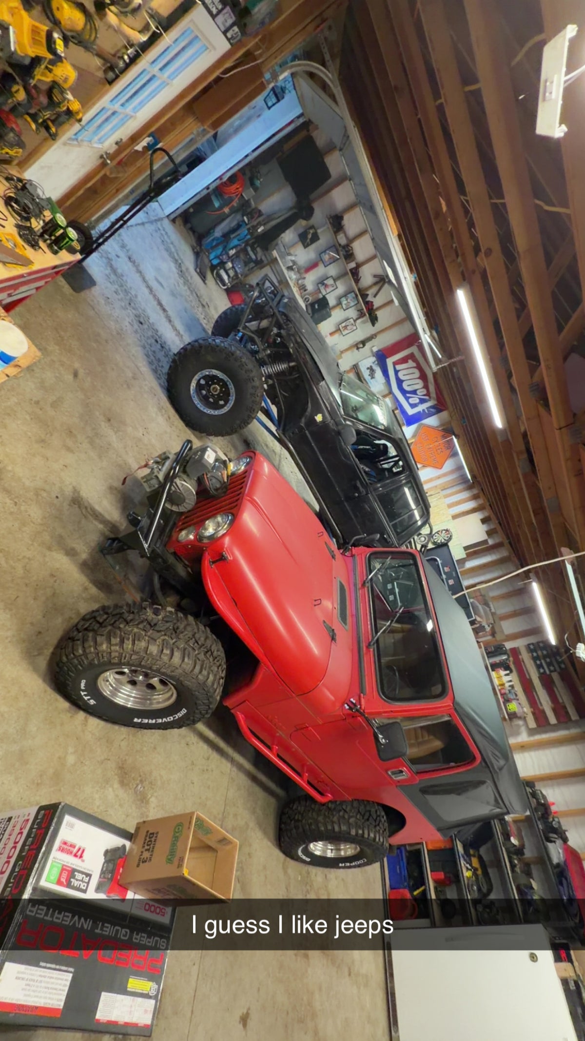 Y-CJ7, photo 55