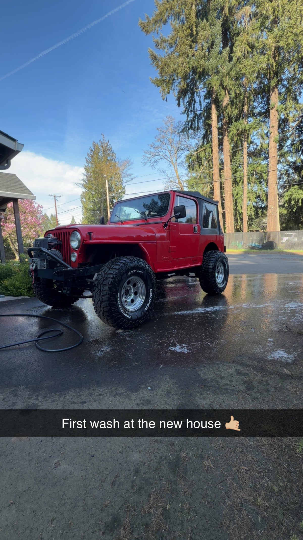 Y-CJ7, photo 56