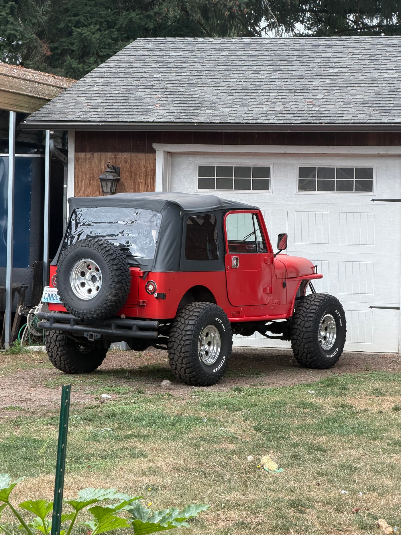 Y-CJ7, photo 57