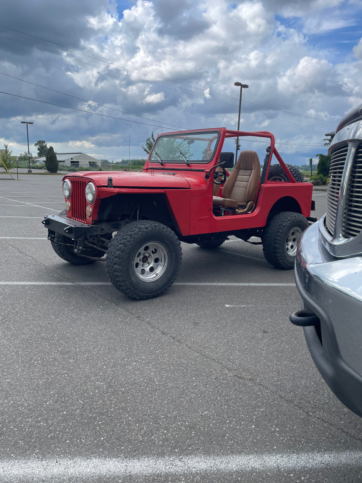 Y-CJ7, photo 6