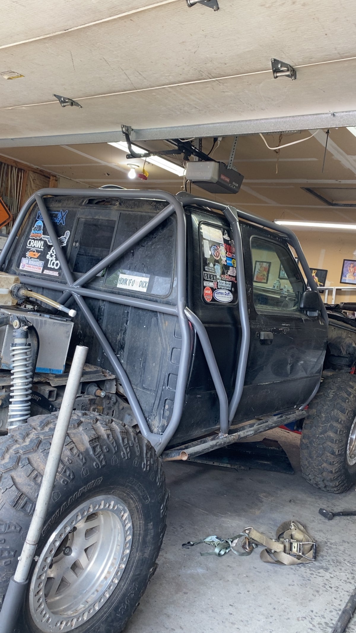 Bryces Ford Ranger, photo 11