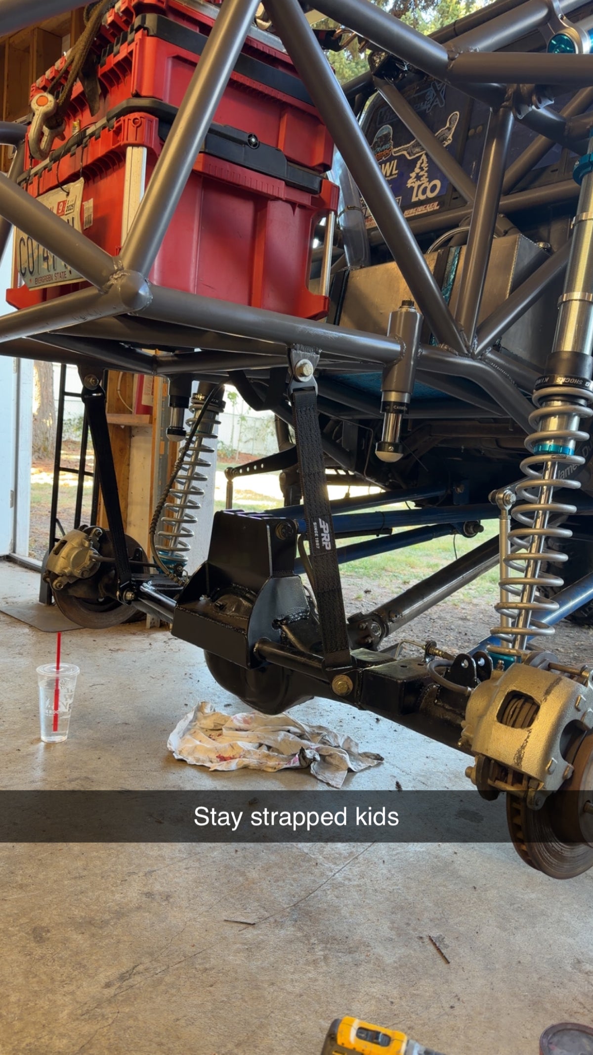 Bryces Ford Ranger, photo 105